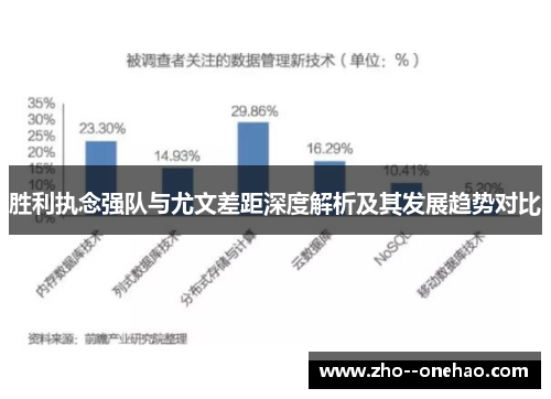 胜利执念强队与尤文差距深度解析及其发展趋势对比